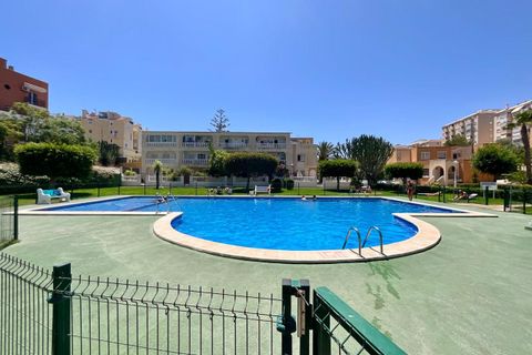 Bungalou a Torrevieja, Alicante, Torrevieja - € 156.000 | Ref: 740524 - foto 36