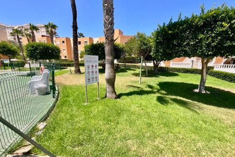 Bungalou a Torrevieja, Alicante, Torrevieja - € 156.000 | Ref: 740524 - foto 37