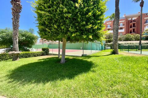 Bungalou a Torrevieja, Alicante, Torrevieja - € 156.000 | Ref: 740524 - foto 38