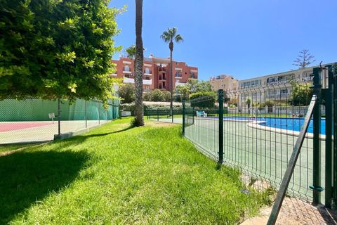 Bungalou a Torrevieja, Alicante, Torrevieja - € 156.000 | Ref: 740524 - foto 40