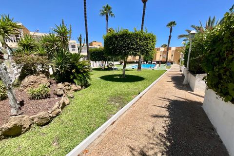 Bungalou a Torrevieja, Alicante, Torrevieja - € 156.000 | Ref: 740524 - foto 42