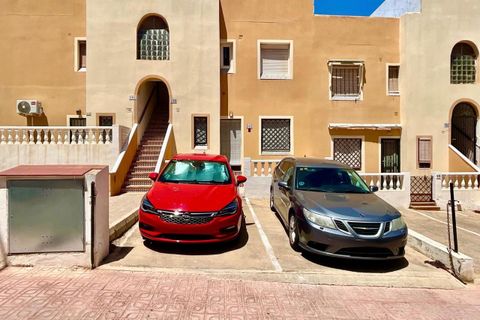 Bungalou a Torrevieja, Alicante, Torrevieja - € 156.000 | Ref: 740524 - foto 43