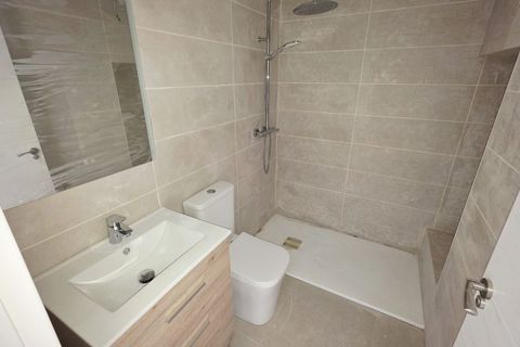Byhus i Pinoso, Alicante, Pinoso - € 129.999 | Ref: IVDB13859 - foto 10