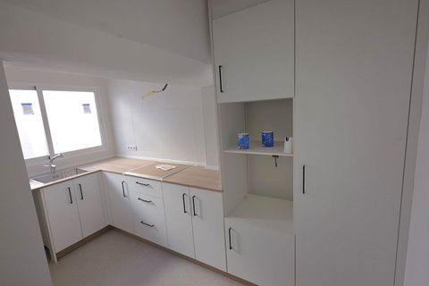 Byhus i Pinoso, Alicante, Pinoso - € 129.999 | Ref: IVDB13859 - foto 7