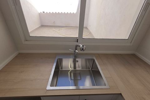 Byhus i Pinoso, Alicante, Pinoso - € 129.999 | Ref: IVDB13859 - foto 9