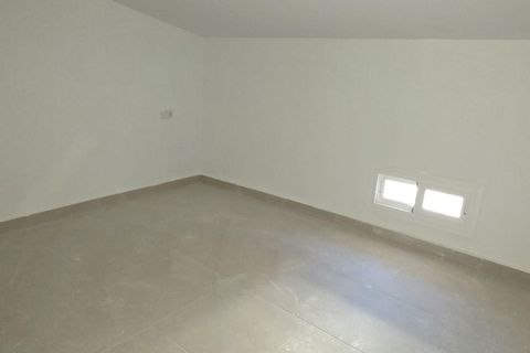 Byhus i Pinoso, Alicante, Pinoso - € 129.999 | Ref: IVDB13859 - foto 15