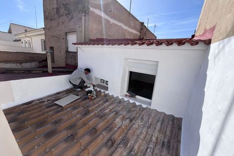 Byhus i Pinoso, Alicante, Pinoso - € 129.999 | Ref: IVDB13859 - foto 28