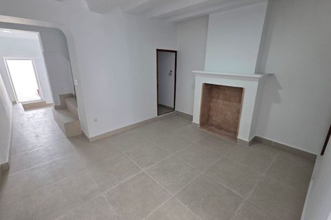 Byhus i Pinoso, Alicante, Pinoso - € 129.999 | Ref: IVDB13859 - foto 4