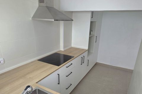 Byhus i Pinoso, Alicante, Pinoso - € 129.999 | Ref: IVDB13859 - foto 8
