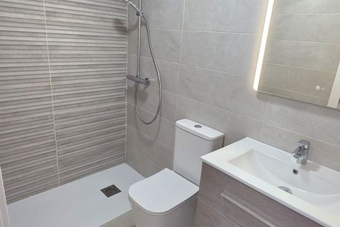 Byhus i Pinoso, Alicante, Pinoso - € 129.999 | Ref: IVDB13859 - foto 11