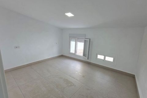 Byhus i Pinoso, Alicante, Pinoso - € 129.999 | Ref: IVDB13859 - foto 14