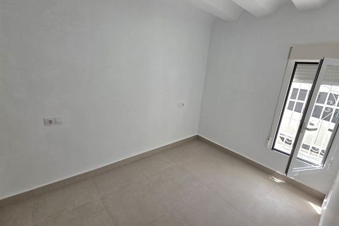 Byhus i Pinoso, Alicante, Pinoso - € 129.999 | Ref: IVDB13859 - foto 22
