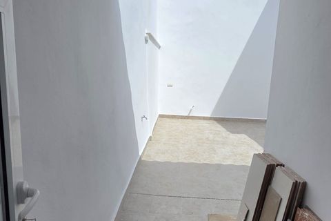 Byhus i Pinoso, Alicante, Pinoso - € 129.999 | Ref: IVDB13859 - foto 26