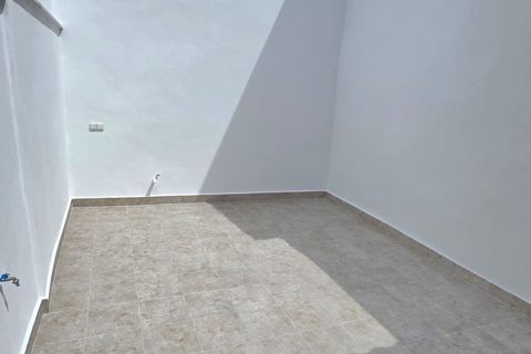 Byhus i Pinoso, Alicante, Pinoso - € 129.999 | Ref: IVDB13859 - foto 27