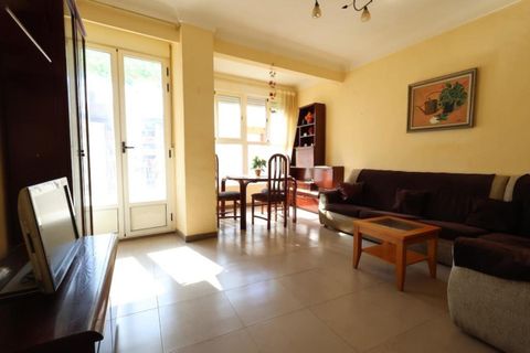 Leilighet i Torrevieja, Alicante, Torrevieja - € 148 500 | Ref: 777836 - foto 7