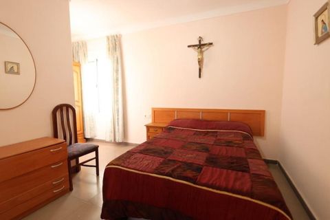 Leilighet i Torrevieja, Alicante, Torrevieja - € 148 500 | Ref: 777836 - foto 10