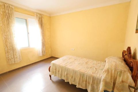 Leilighet i Torrevieja, Alicante, Torrevieja - € 148 500 | Ref: 777836 - foto 11