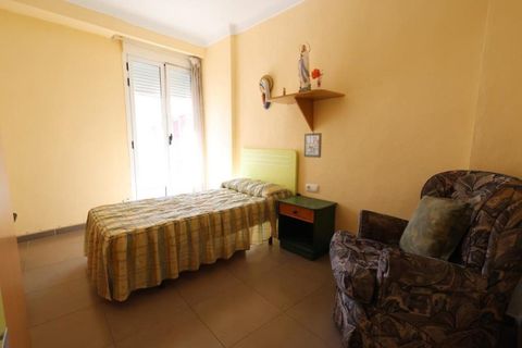 Leilighet i Torrevieja, Alicante, Torrevieja - € 148 500 | Ref: 777836 - foto 12