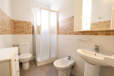 Leilighet i Torrevieja, Alicante, Torrevieja - € 148 500 | Ref: 777836 - foto 13