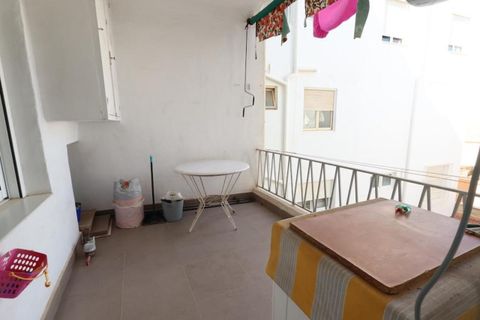 Leilighet i Torrevieja, Alicante, Torrevieja - € 148 500 | Ref: 777836 - foto 14