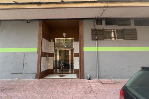 Leilighet i Torrevieja, Alicante, Torrevieja - € 134 900 | Ref: 777825 - foto 2