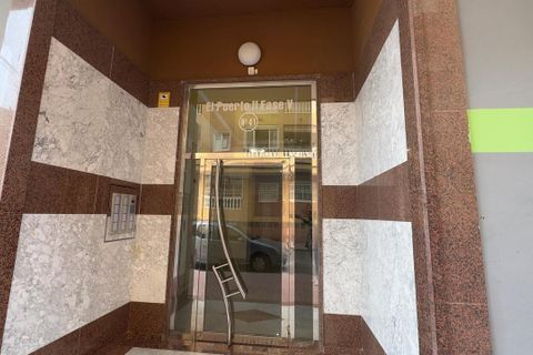 Leilighet i Torrevieja, Alicante, Torrevieja - € 134 900 | Ref: 777825 - foto 3