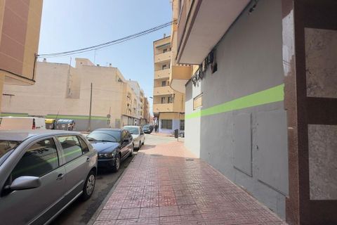 Leilighet i Torrevieja, Alicante, Torrevieja - € 134 900 | Ref: 777825 - foto 4