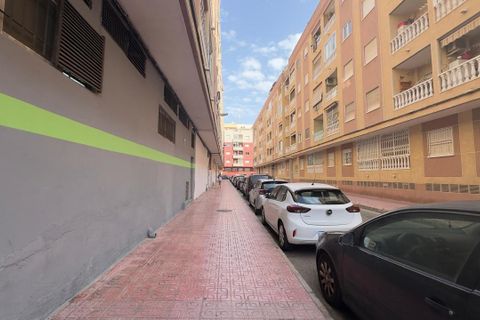 Leilighet i Torrevieja, Alicante, Torrevieja - € 134 900 | Ref: 777825 - foto 5