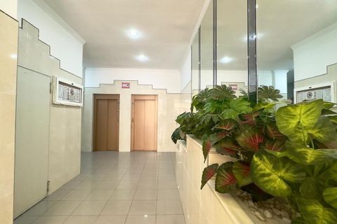 Leilighet i Torrevieja, Alicante, Torrevieja - € 134 900 | Ref: 777825 - foto 6