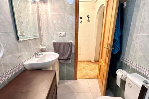 Leilighet i Torrevieja, Alicante, Torrevieja - € 134 900 | Ref: 777825 - foto 14