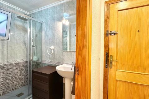 Leilighet i Torrevieja, Alicante, Torrevieja - € 134 900 | Ref: 777825 - foto 17
