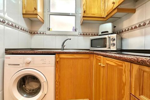 Leilighet i Torrevieja, Alicante, Torrevieja - € 134 900 | Ref: 777825 - foto 19
