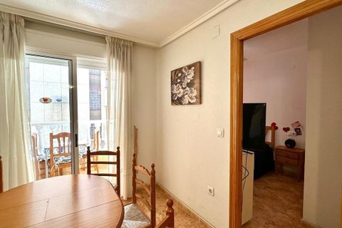 Leilighet i Torrevieja, Alicante, Torrevieja - € 134 900 | Ref: 777825 - foto 21