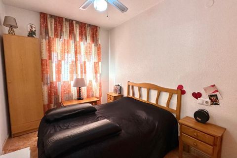 Leilighet i Torrevieja, Alicante, Torrevieja - € 134 900 | Ref: 777825 - foto 22