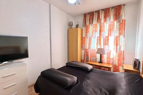 Leilighet i Torrevieja, Alicante, Torrevieja - € 134 900 | Ref: 777825 - foto 25