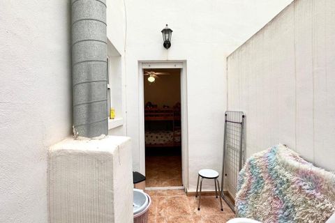 Leilighet i Torrevieja, Alicante, Torrevieja - € 134 900 | Ref: 777825 - foto 30