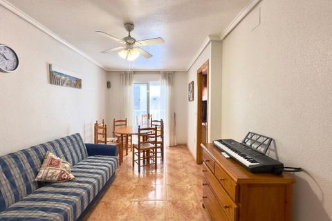 Leilighet i Torrevieja, Alicante, Torrevieja - € 134 900 | Ref: 777825 - foto 32
