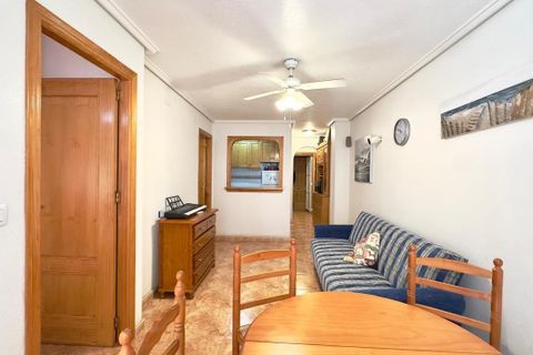 Leilighet i Torrevieja, Alicante, Torrevieja - € 134 900 | Ref: 777825 - foto 33