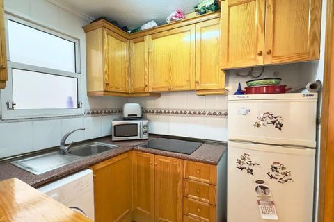 Leilighet i Torrevieja, Alicante, Torrevieja - € 134 900 | Ref: 777825 - foto 35