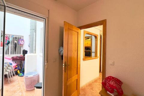 Leilighet i Torrevieja, Alicante, Torrevieja - € 134 900 | Ref: 777825 - foto 37