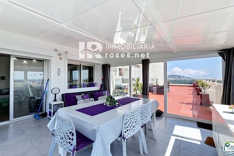 Studio em Roses, Gerona, Roses - € 160.000 | Ref: 3794 - foto 1