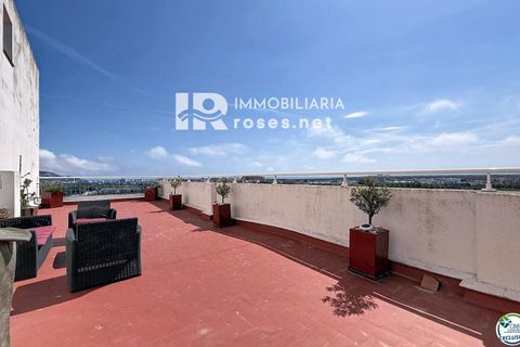 Studio em Roses, Gerona, Roses - € 160.000 | Ref: 3794 - foto 2
