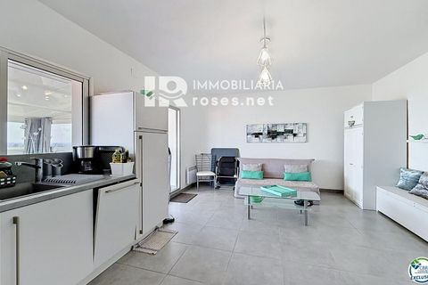 Studio em Roses, Gerona, Roses - € 160.000 | Ref: 3794 - foto 3