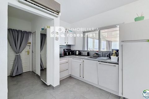 Studio em Roses, Gerona, Roses - € 160.000 | Ref: 3794 - foto 4