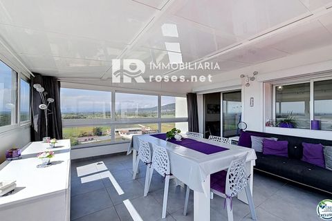 Studio em Roses, Gerona, Roses - € 160.000 | Ref: 3794 - foto 5
