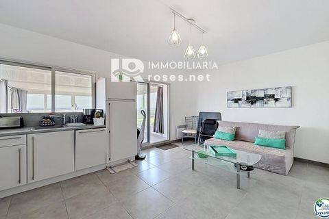 Studio em Roses, Gerona, Roses - € 160.000 | Ref: 3794 - foto 6