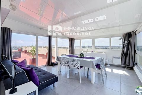 Studio em Roses, Gerona, Roses - € 160.000 | Ref: 3794 - foto 7
