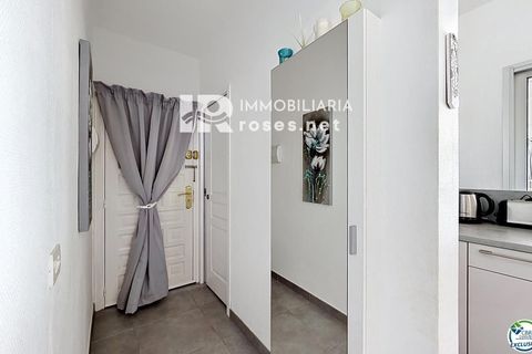 Studio em Roses, Gerona, Roses - € 160.000 | Ref: 3794 - foto 8
