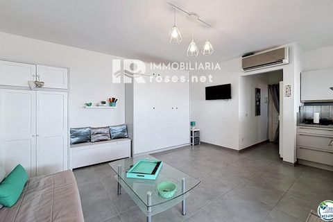 Studio em Roses, Gerona, Roses - € 160.000 | Ref: 3794 - foto 9