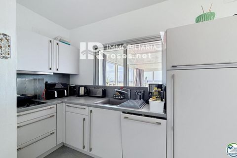 Studio em Roses, Gerona, Roses - € 160.000 | Ref: 3794 - foto 10